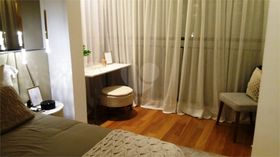 Venda Apartamento São Paulo Butantã REO964063 21