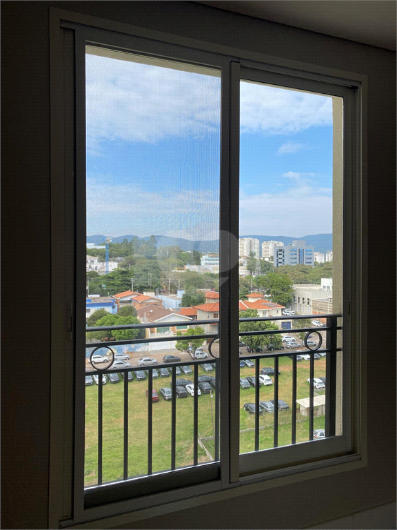 Venda Apartamento Jundiaí Anhangabaú REO964066 17