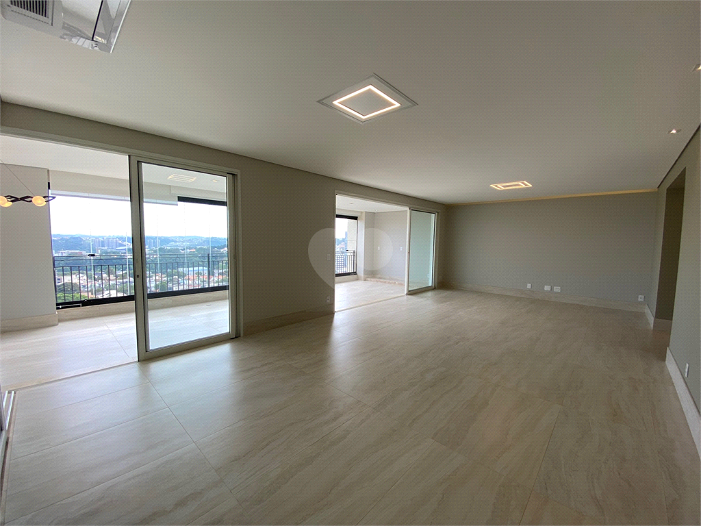 Venda Apartamento Jundiaí Anhangabaú REO964066 63