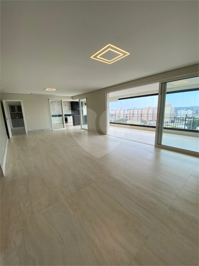 Venda Apartamento Jundiaí Anhangabaú REO964066 62