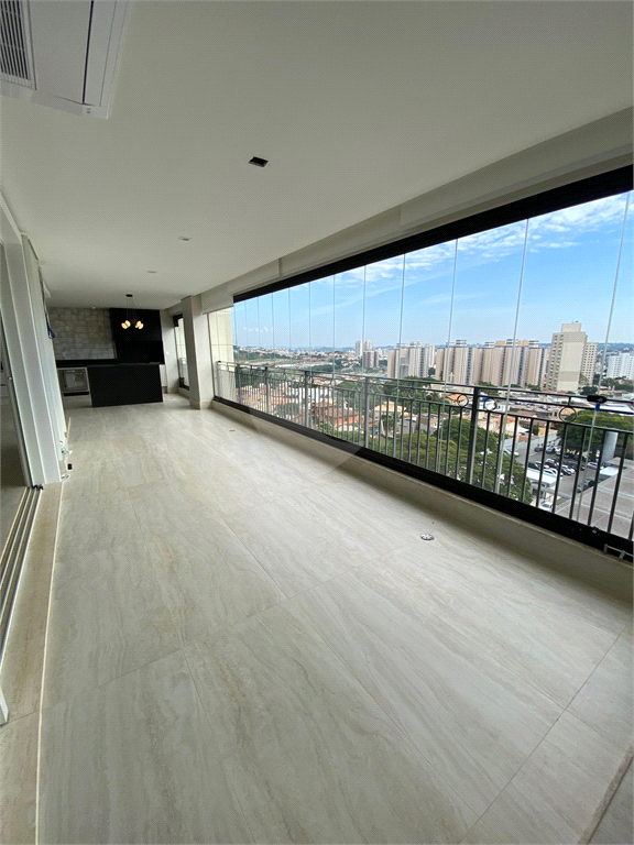 Venda Apartamento Jundiaí Anhangabaú REO964066 1