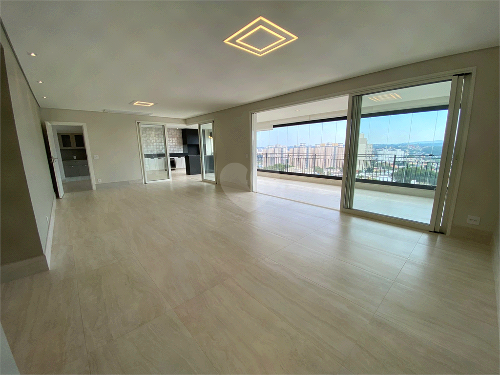 Venda Apartamento Jundiaí Anhangabaú REO964066 61