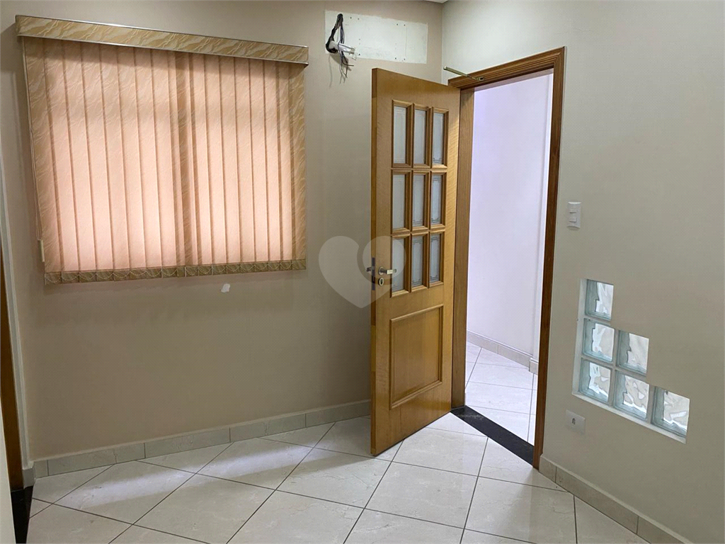 Aluguel Salas São Paulo Campos Elíseos REO964070 12