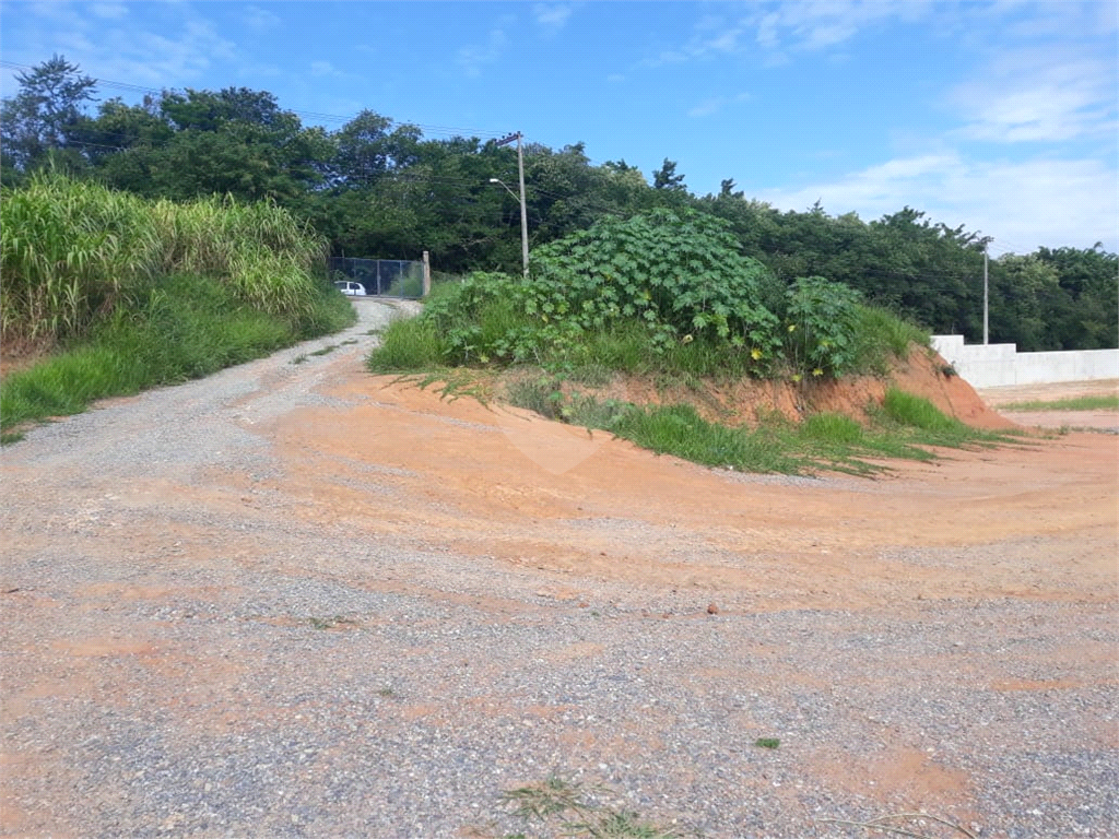 Venda Terreno São Roque Jardim Conceição REO964084 15