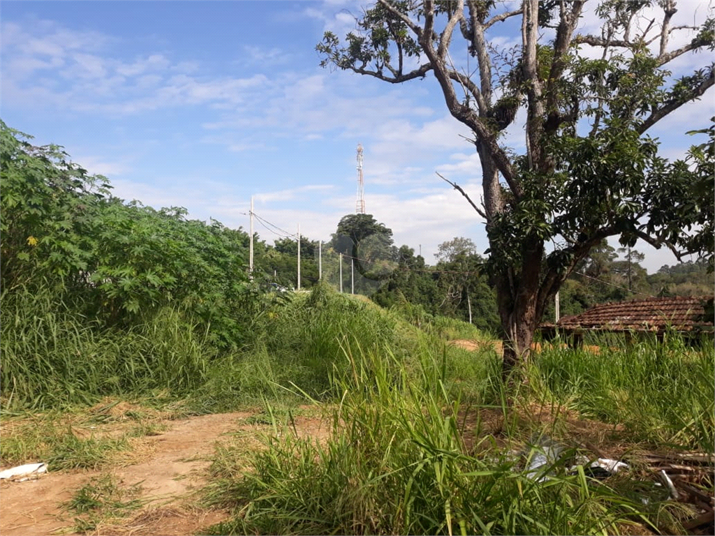 Venda Terreno São Roque Jardim Conceição REO964084 12