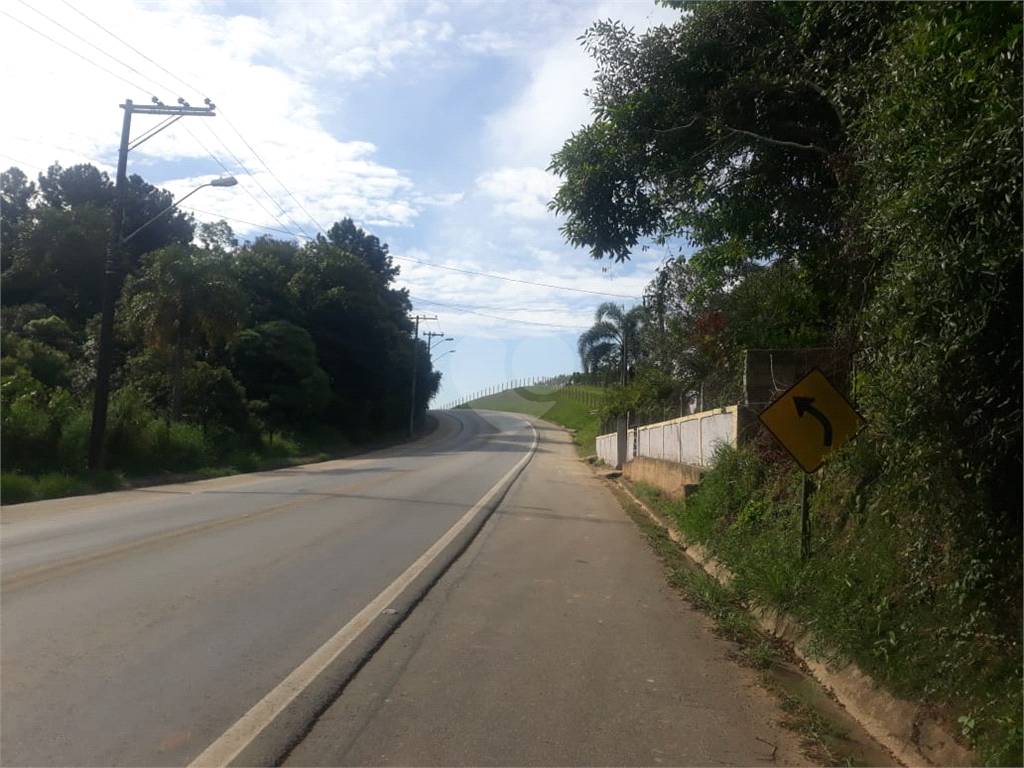 Venda Terreno São Roque Jardim Conceição REO964084 8