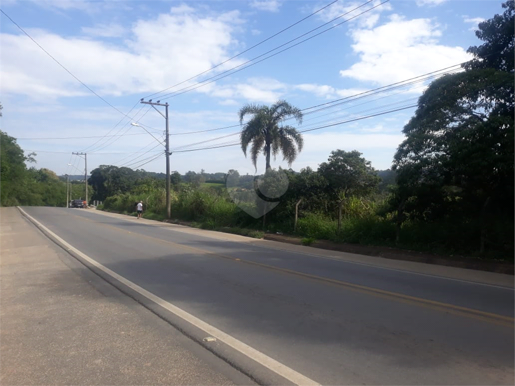 Venda Terreno São Roque Jardim Conceição REO964084 1