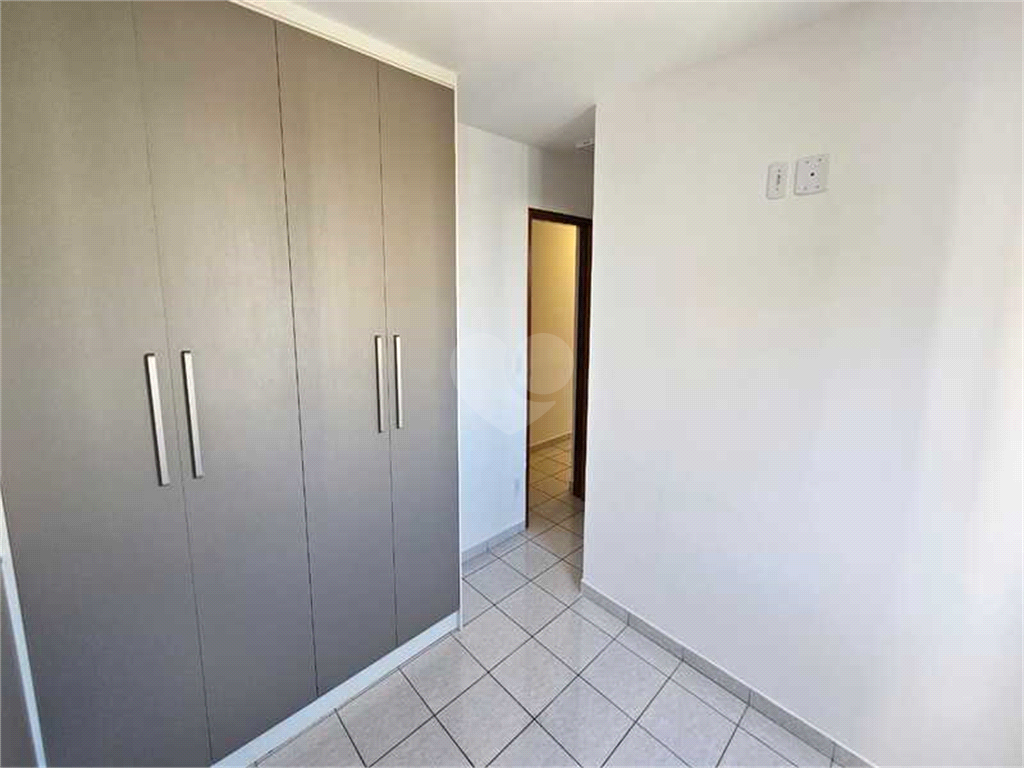 Venda Apartamento Bauru Jardim Infante Dom Henrique REO964092 35