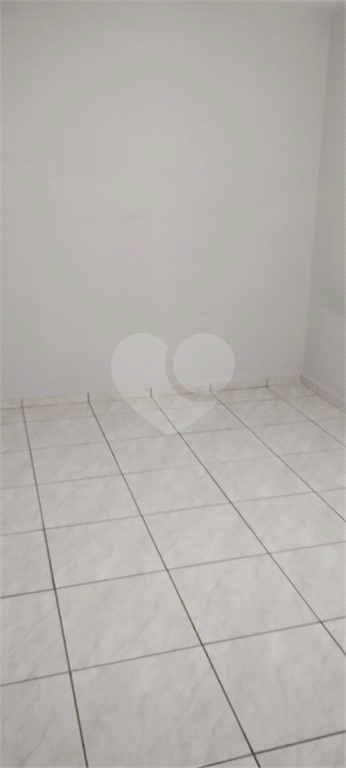 Venda Apartamento São Paulo Jardim São João (jaraguá) REO964099 11