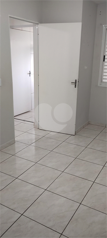 Venda Apartamento São Paulo Jardim São João (jaraguá) REO964099 13