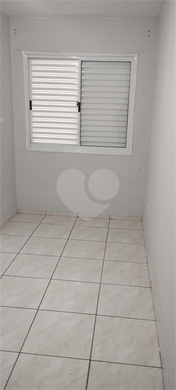 Venda Apartamento São Paulo Jardim São João (jaraguá) REO964099 12