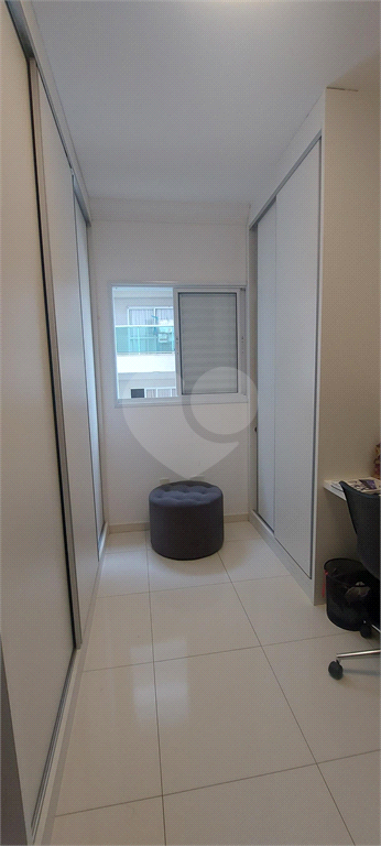 Venda Apartamento Sorocaba Parque Campolim REO964102 21