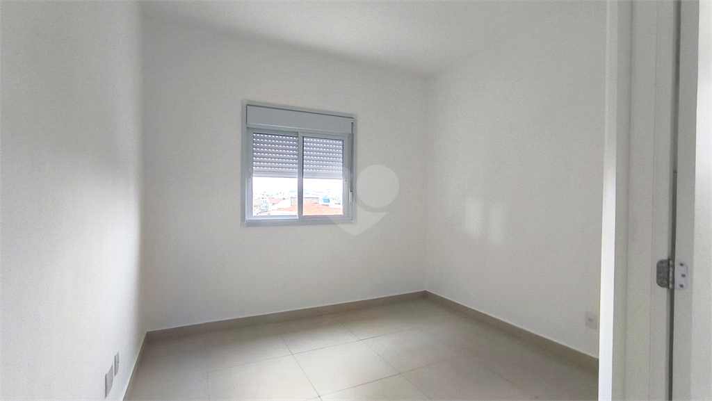 Venda Apartamento São Paulo Vila Bela REO964112 15