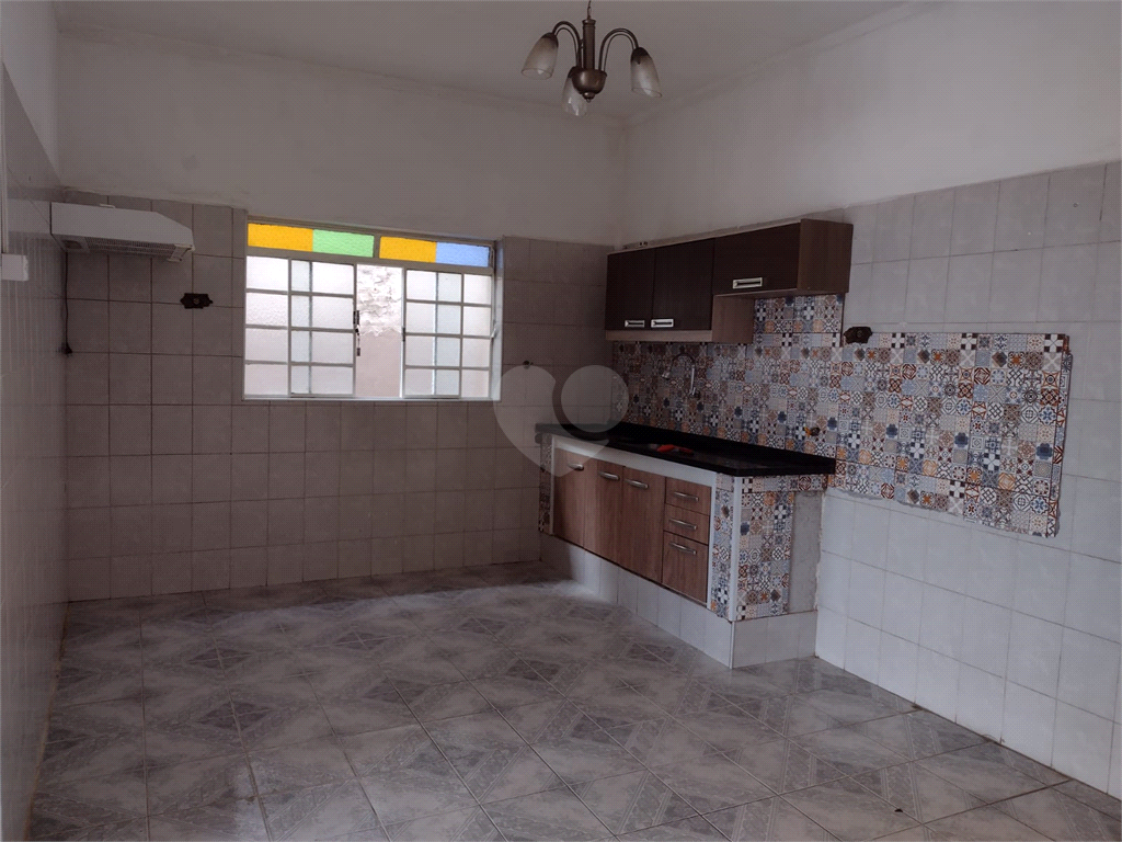 Venda Salão Comercial Salto Jardim Três Marias REO964145 12