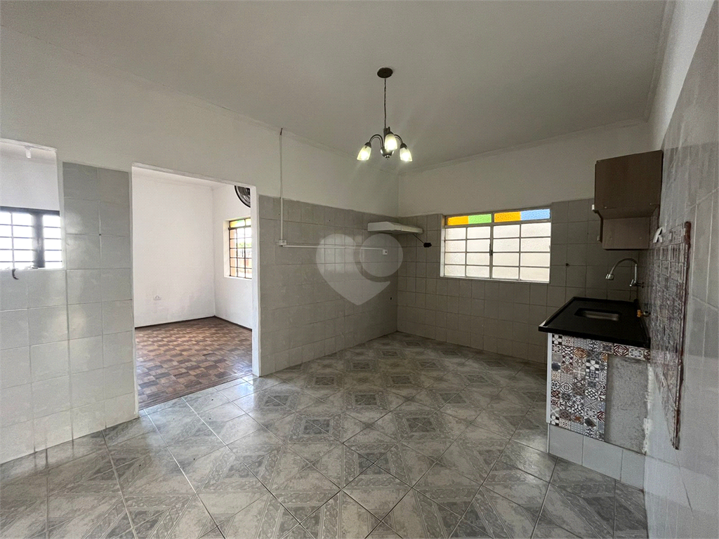 Venda Salão Comercial Salto Jardim Três Marias REO964145 24