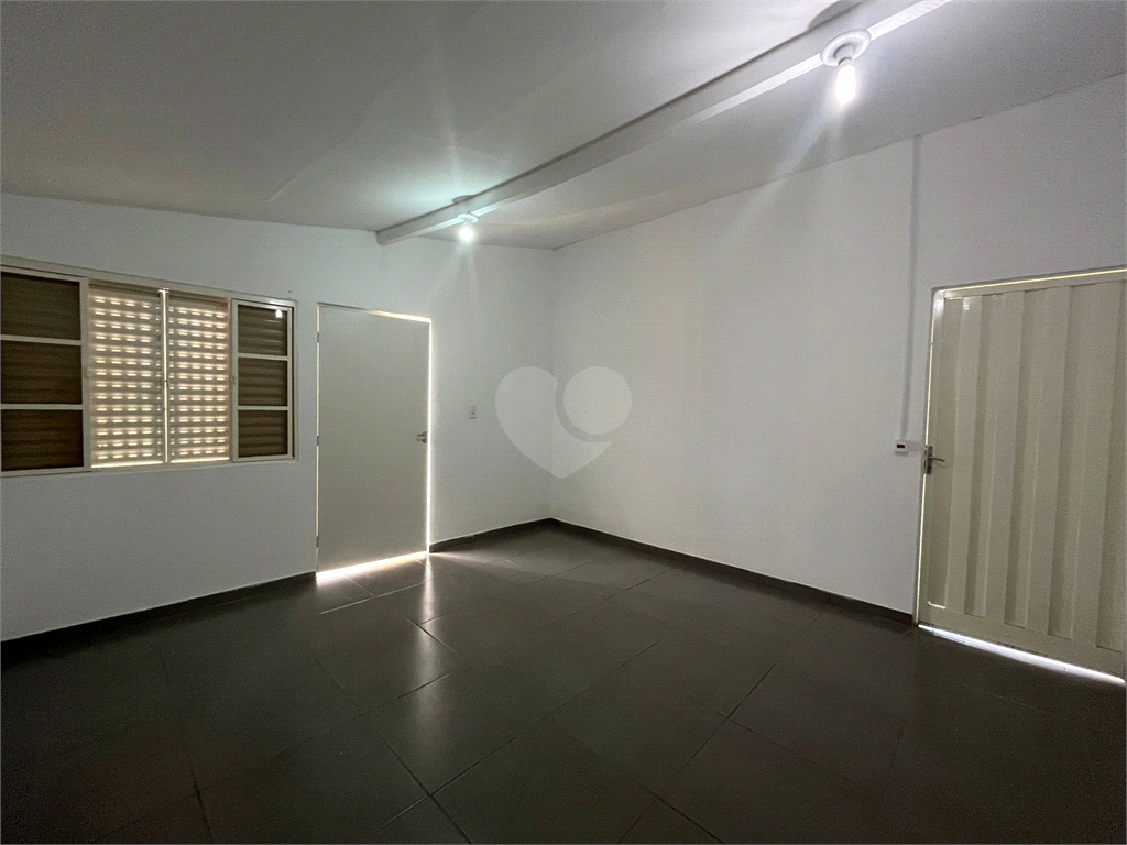 Venda Salão Comercial Salto Jardim Três Marias REO964145 20