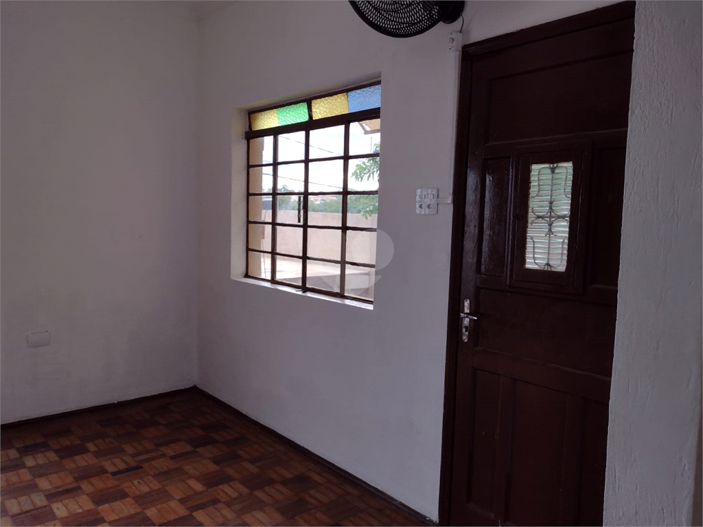 Venda Salão Comercial Salto Jardim Três Marias REO964145 11