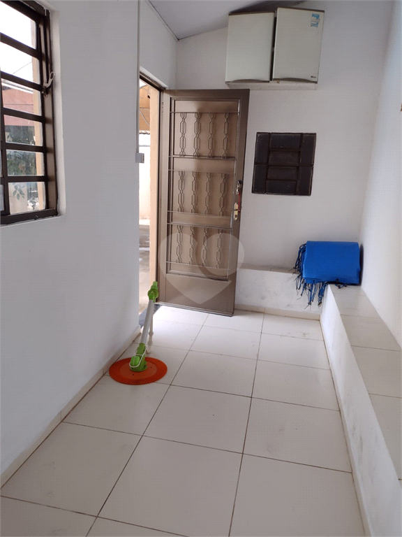 Venda Salão Comercial Salto Jardim Três Marias REO964145 7