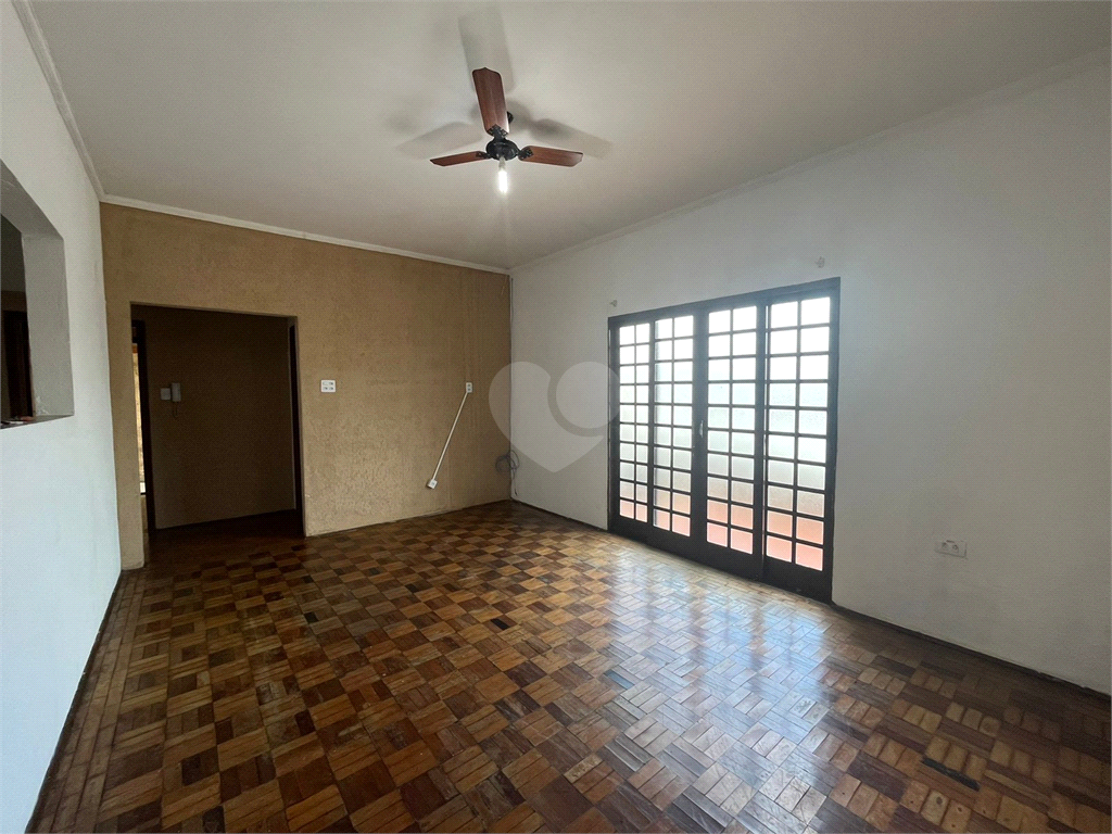 Venda Salão Comercial Salto Jardim Três Marias REO964145 22