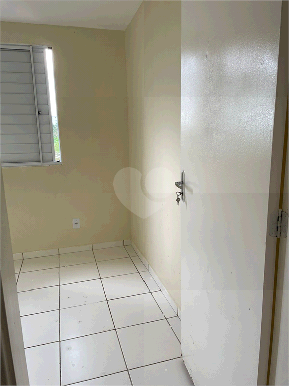 Venda Apartamento São Paulo Colônia (zona Leste) REO964150 5