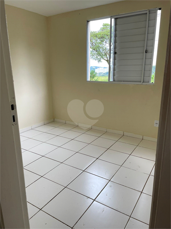 Venda Apartamento São Paulo Colônia (zona Leste) REO964150 4