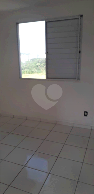 Venda Apartamento São Paulo Colônia (zona Leste) REO964150 12