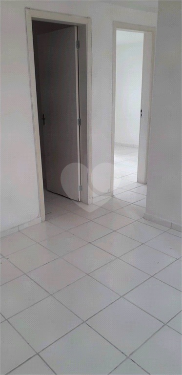 Venda Apartamento São Paulo Colônia (zona Leste) REO964150 10