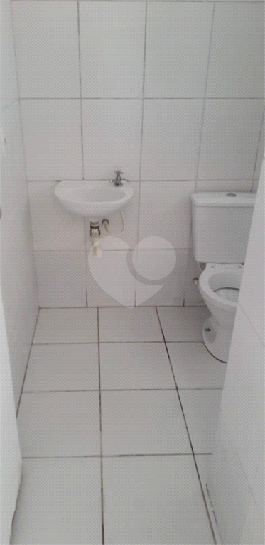 Venda Apartamento São Paulo Colônia (zona Leste) REO964150 8