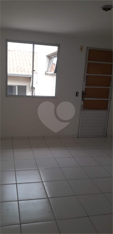 Venda Apartamento São Paulo Colônia (zona Leste) REO964150 11