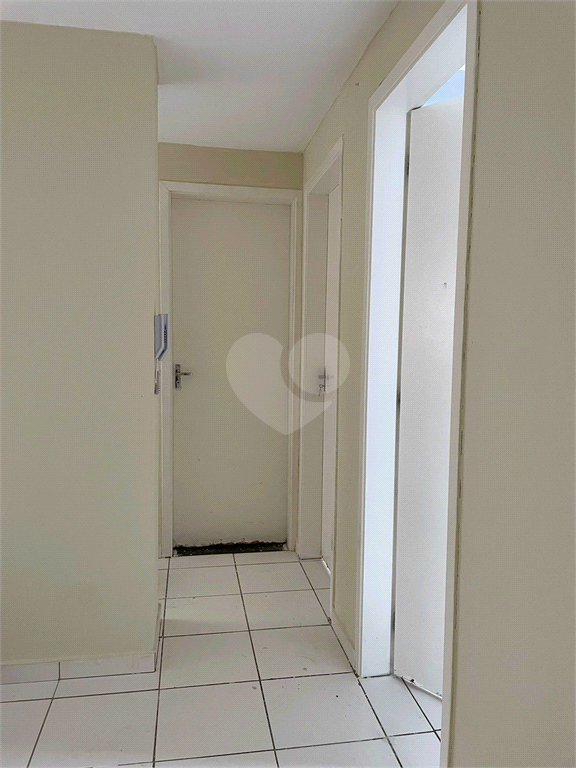 Venda Apartamento São Paulo Colônia (zona Leste) REO964150 3