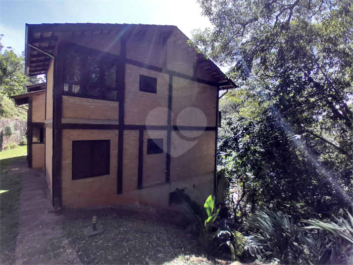 Foto REO964177