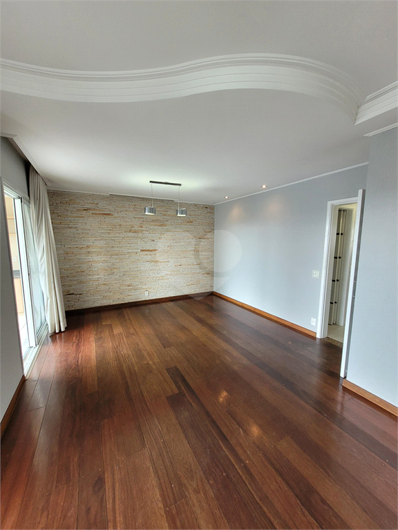 Venda Apartamento São Paulo Santo Amaro REO964181 6