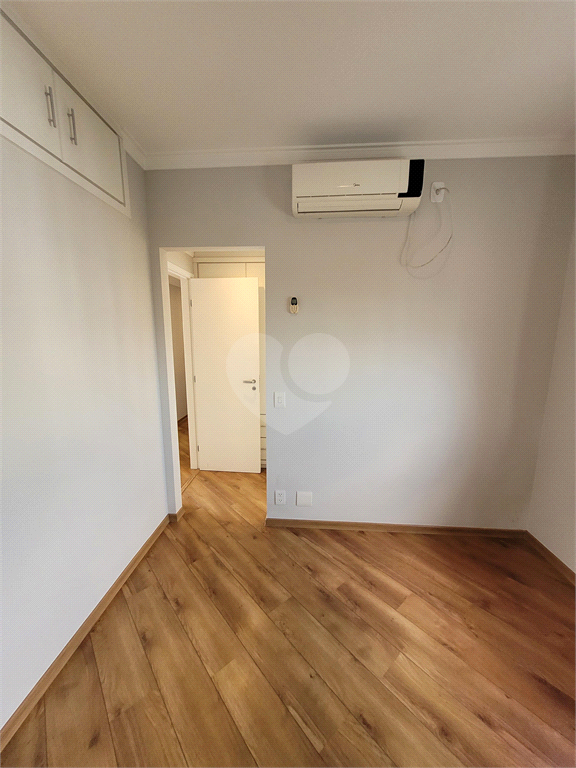 Venda Apartamento São Paulo Santo Amaro REO964181 21