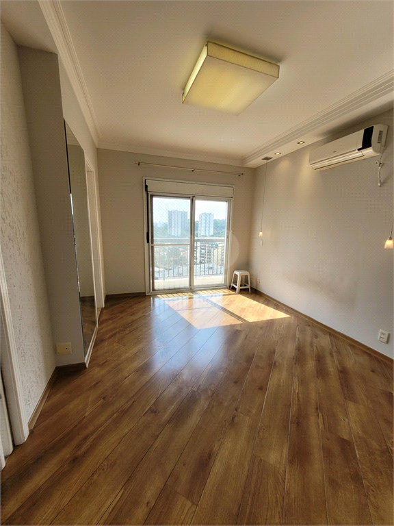 Venda Apartamento São Paulo Santo Amaro REO964181 23