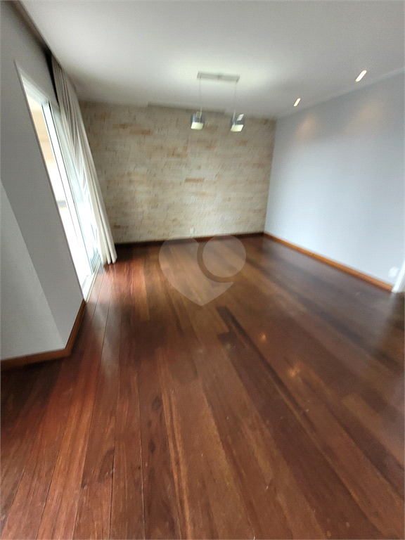 Venda Apartamento São Paulo Santo Amaro REO964181 7