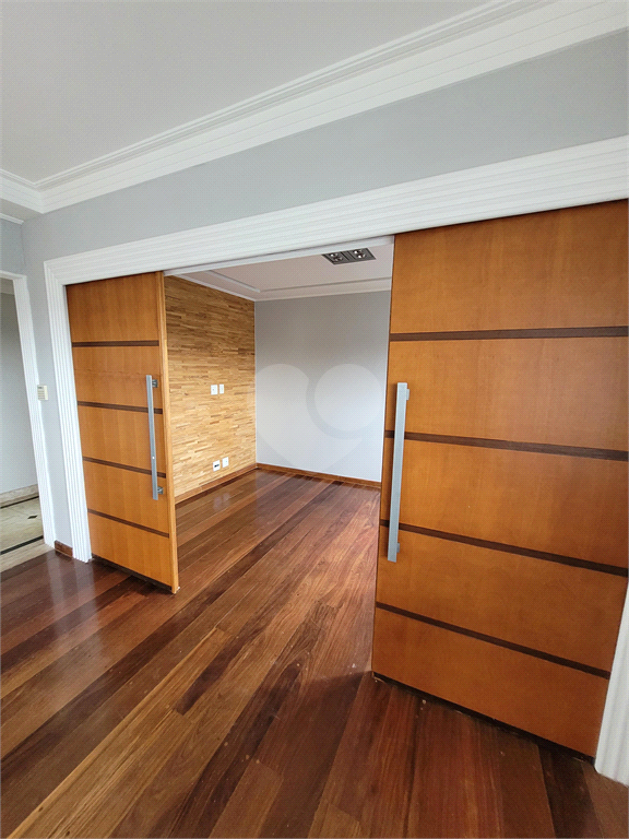 Venda Apartamento São Paulo Santo Amaro REO964181 3