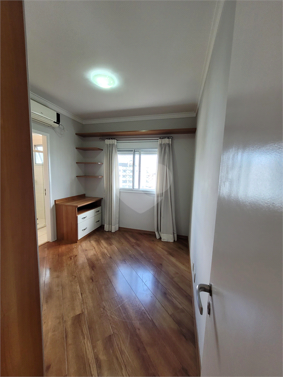 Venda Apartamento São Paulo Santo Amaro REO964181 15