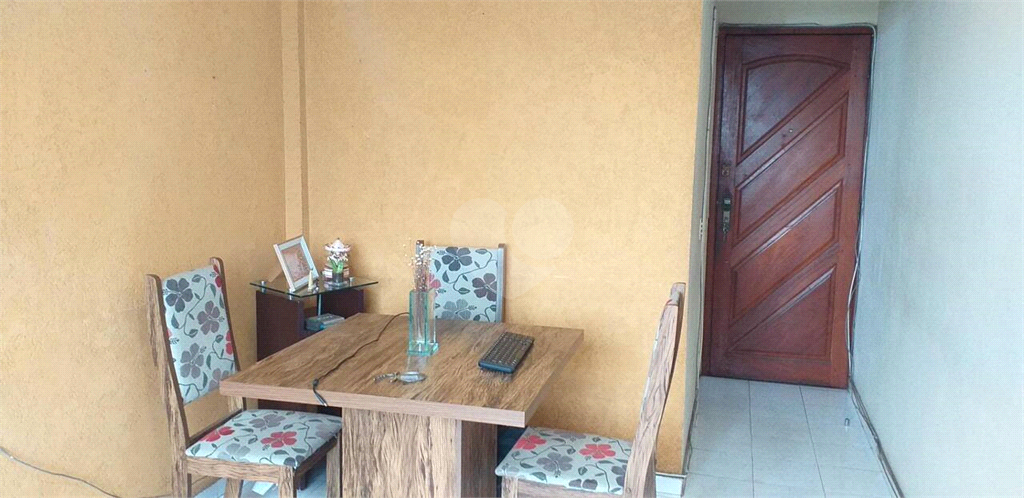 Venda Apartamento Niterói Fonseca REO964183 4