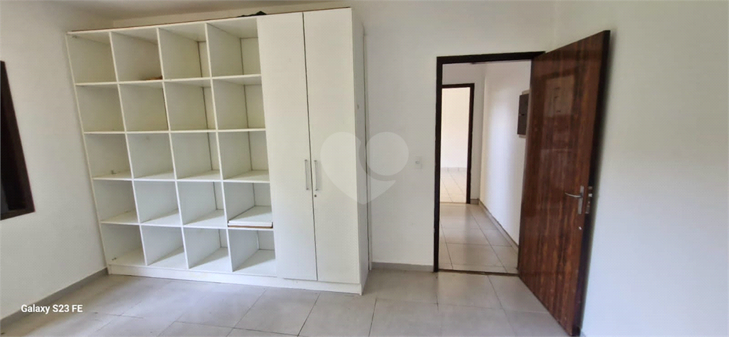 Venda Terreno São Paulo Jardim Consórcio REO964189 17