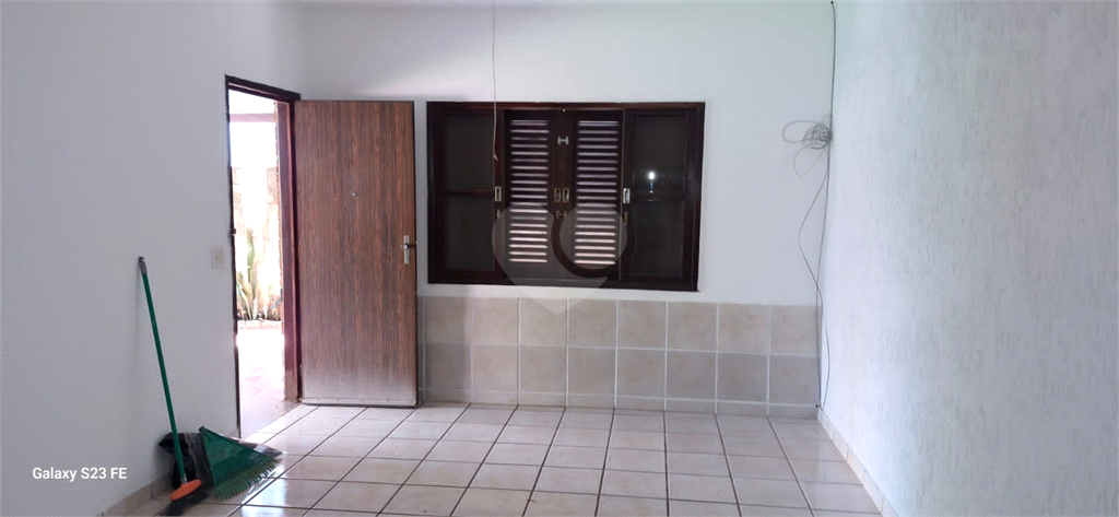 Venda Terreno São Paulo Jardim Consórcio REO964189 20