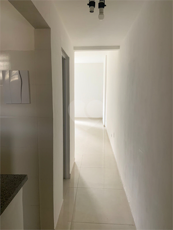 Aluguel Apartamento São Paulo Bela Vista REO964243 5