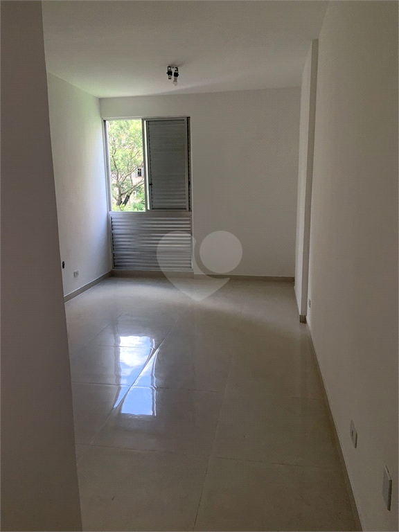 Aluguel Apartamento São Paulo Bela Vista REO964243 6