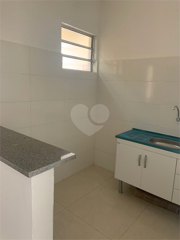 Aluguel Apartamento São Paulo Bela Vista REO964243 4