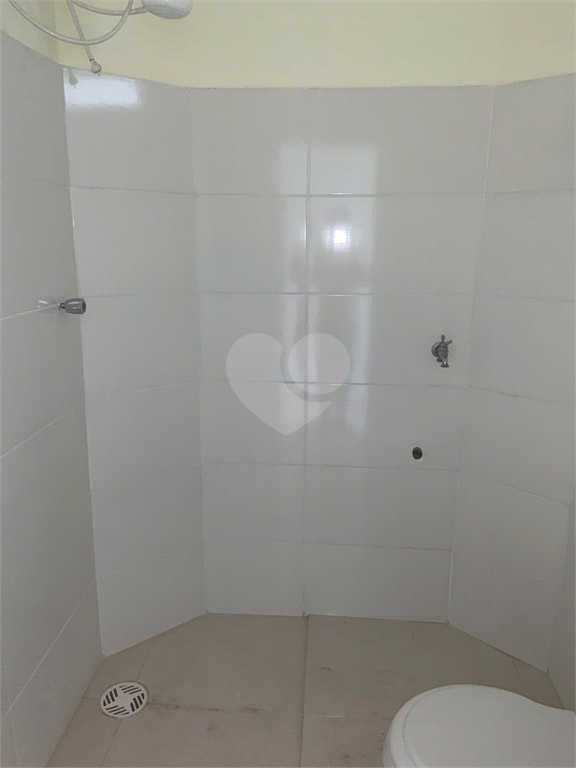 Aluguel Apartamento São Paulo Bela Vista REO964243 9