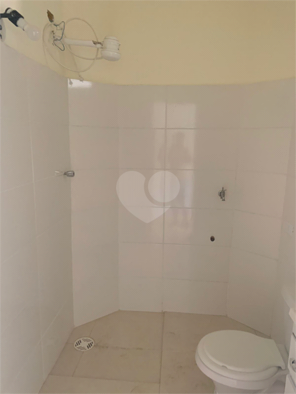 Aluguel Apartamento São Paulo Bela Vista REO964243 12