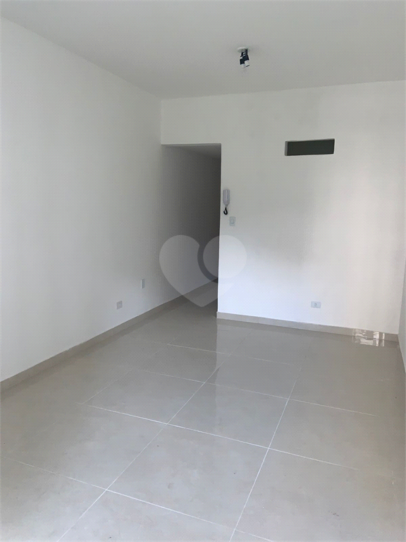 Aluguel Apartamento São Paulo Bela Vista REO964243 7