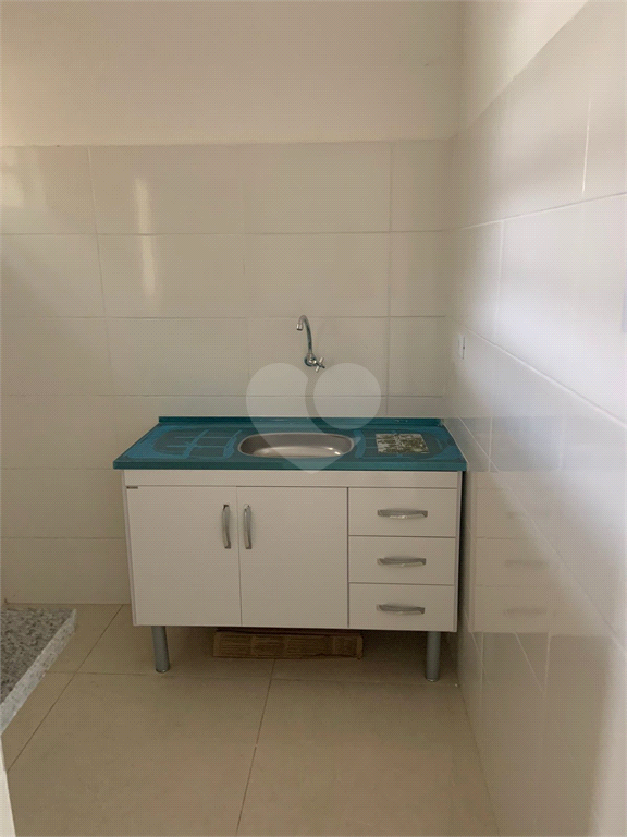 Aluguel Apartamento São Paulo Bela Vista REO964243 3