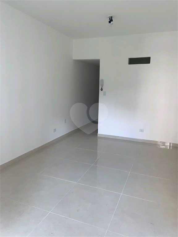 Aluguel Apartamento São Paulo Bela Vista REO964243 8