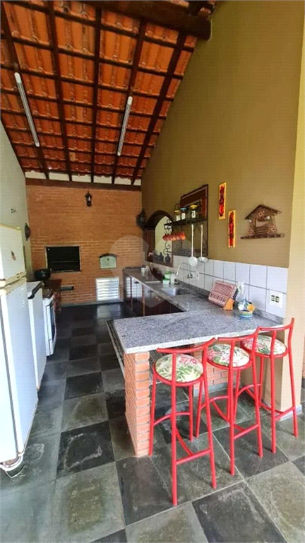 Venda Sítio Itatiba Bairro Dos Pintos REO964258 13