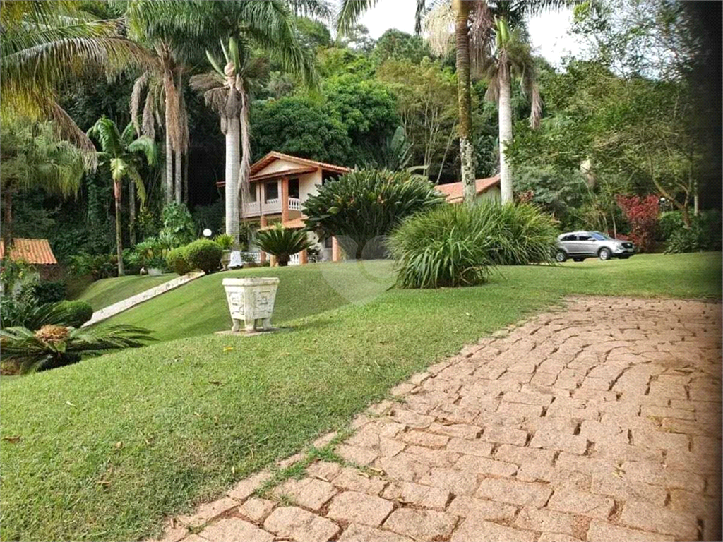 Venda Sítio Itatiba Bairro Dos Pintos REO964258 3